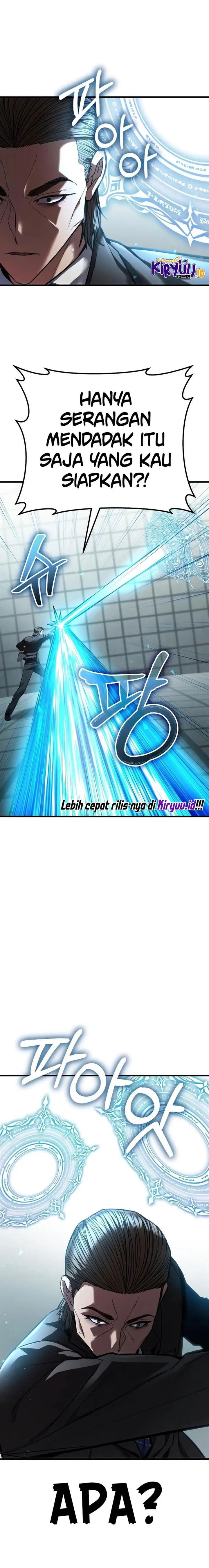 image-komik-expelled-hero-is-too-strong-chapter-5-39/49