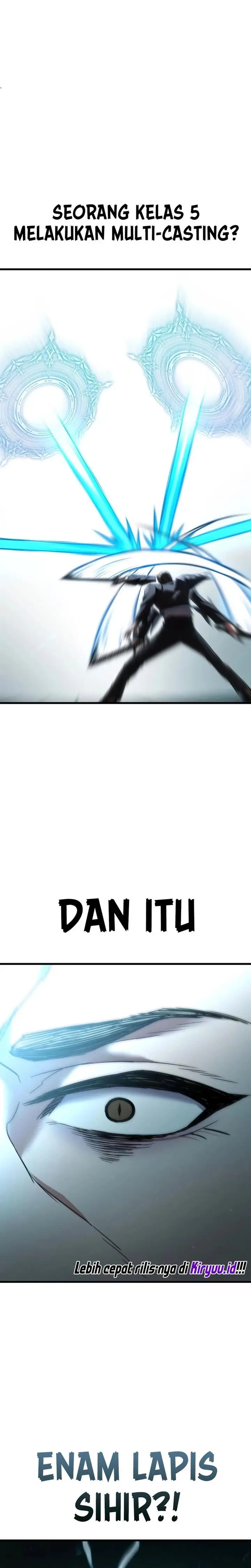 image-komik-expelled-hero-is-too-strong-chapter-5-40/49