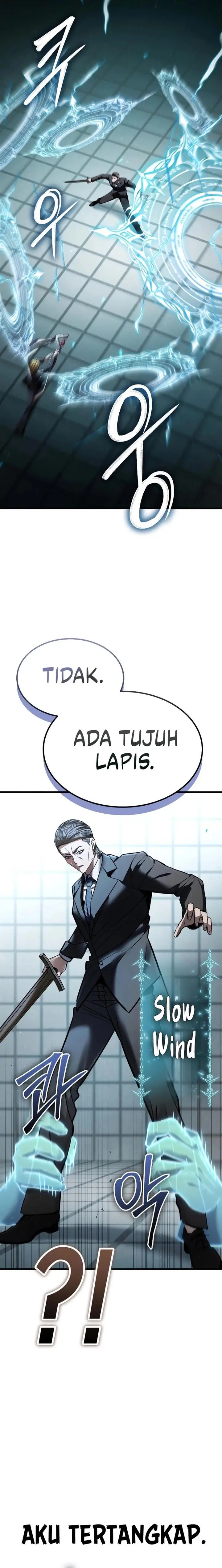 image-komik-expelled-hero-is-too-strong-chapter-5-41/49
