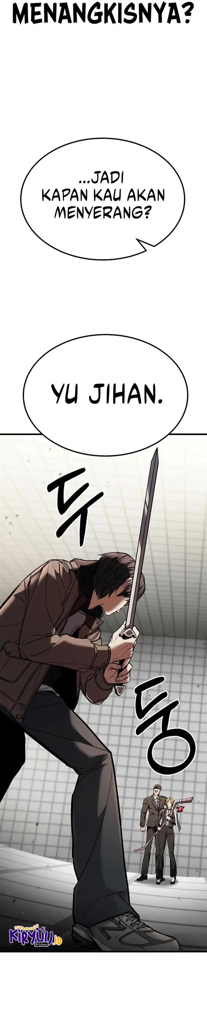 image-komik-expelled-hero-is-too-strong-chapter-5-45/49