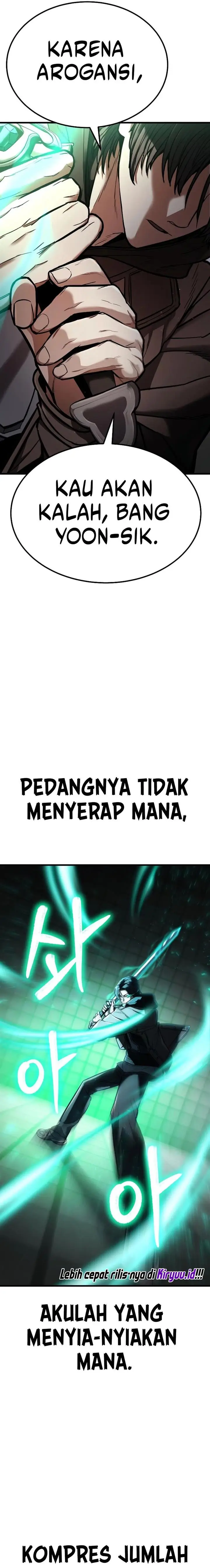 image-komik-expelled-hero-is-too-strong-chapter-5-46/49