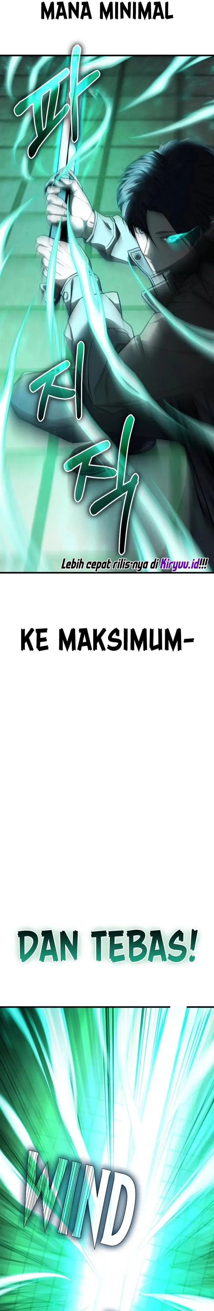 image-komik-expelled-hero-is-too-strong-chapter-5-47/49