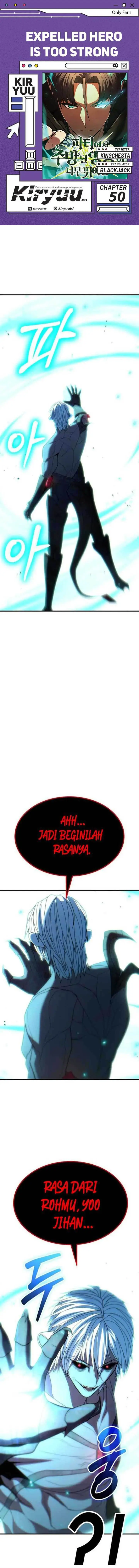 image-komik-expelled-hero-is-too-strong-chapter-50-0/25