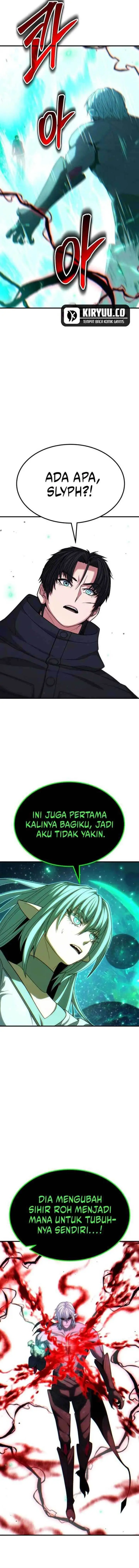 image-komik-expelled-hero-is-too-strong-chapter-50-2/25