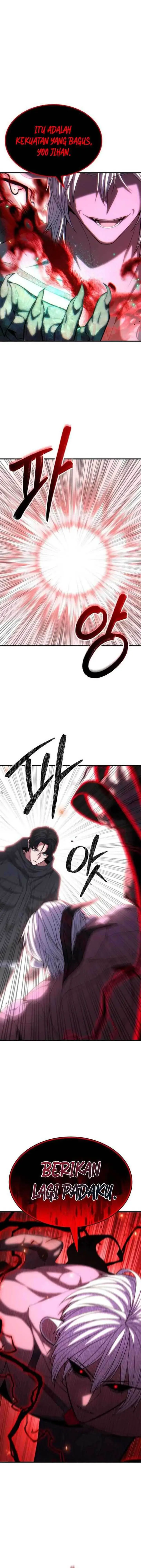 image-komik-expelled-hero-is-too-strong-chapter-50-3/25