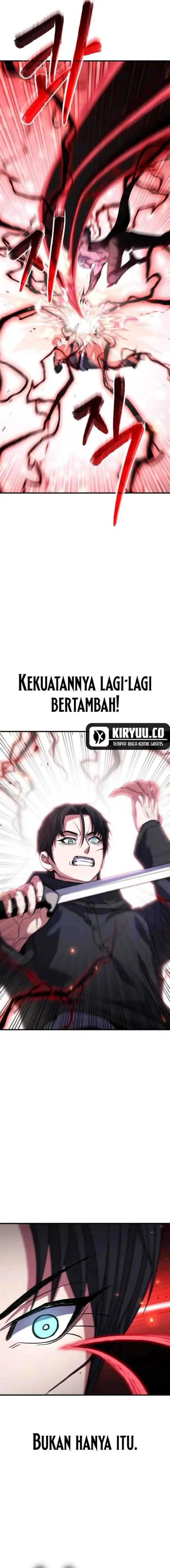 image-komik-expelled-hero-is-too-strong-chapter-50-4/25