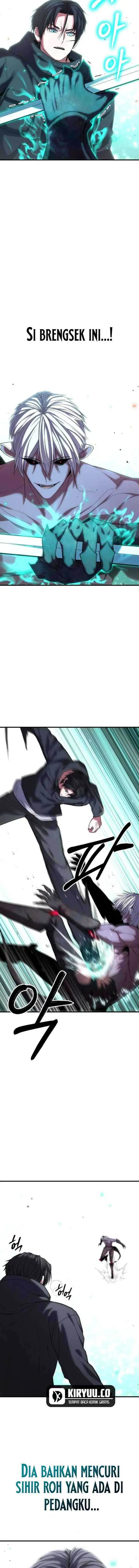 image-komik-expelled-hero-is-too-strong-chapter-50-6/25