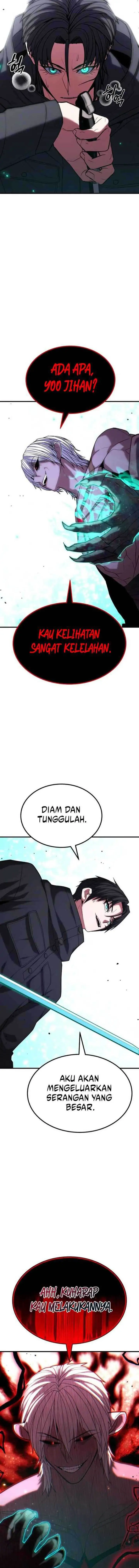 image-komik-expelled-hero-is-too-strong-chapter-50-7/25