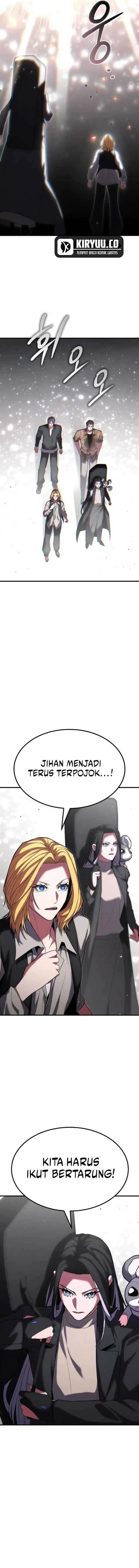 image-komik-expelled-hero-is-too-strong-chapter-50-9/25