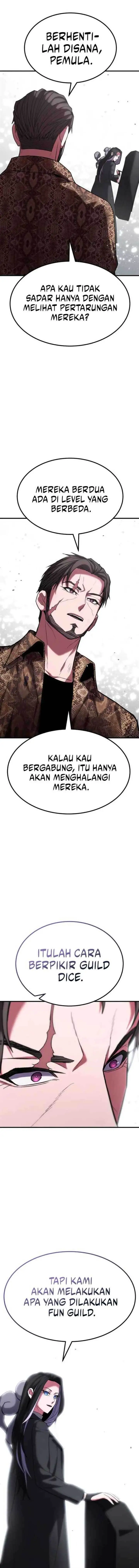 image-komik-expelled-hero-is-too-strong-chapter-50-10/25