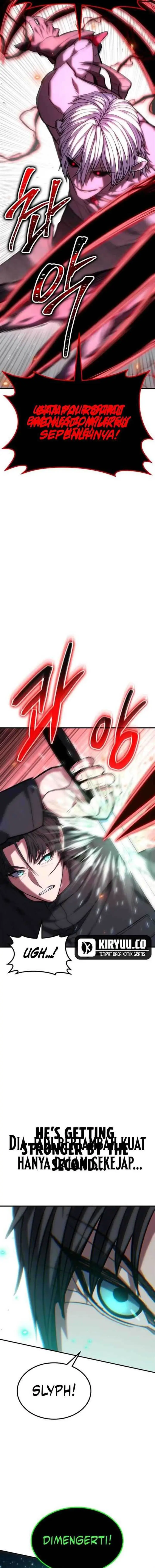 image-komik-expelled-hero-is-too-strong-chapter-50-13/25