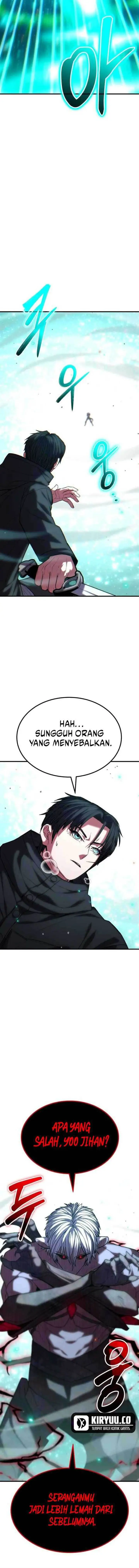 image-komik-expelled-hero-is-too-strong-chapter-50-15/25