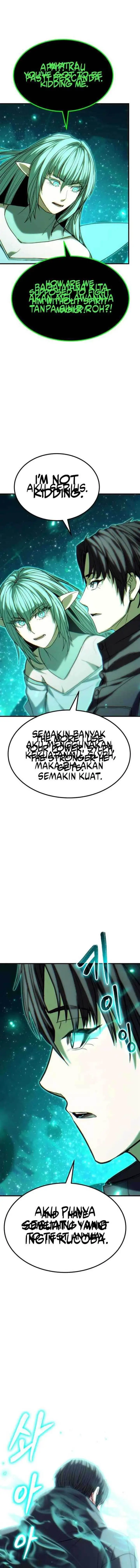 image-komik-expelled-hero-is-too-strong-chapter-50-17/25