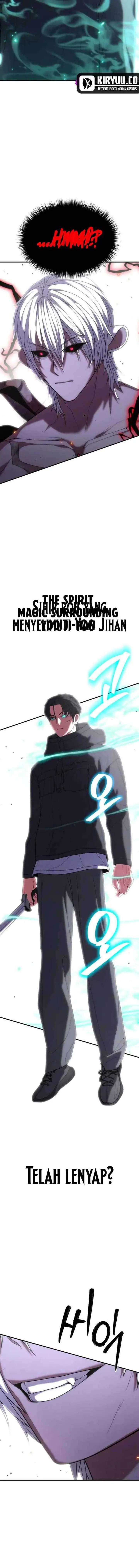 image-komik-expelled-hero-is-too-strong-chapter-50-18/25
