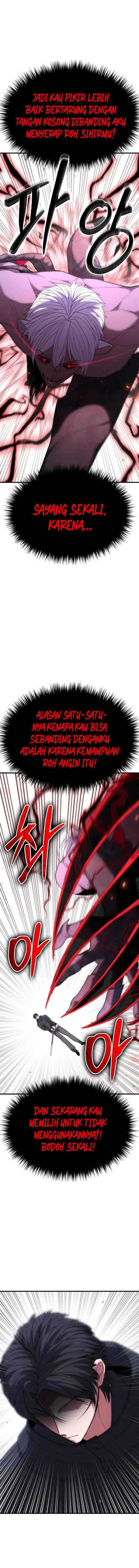 image-komik-expelled-hero-is-too-strong-chapter-50-19/25