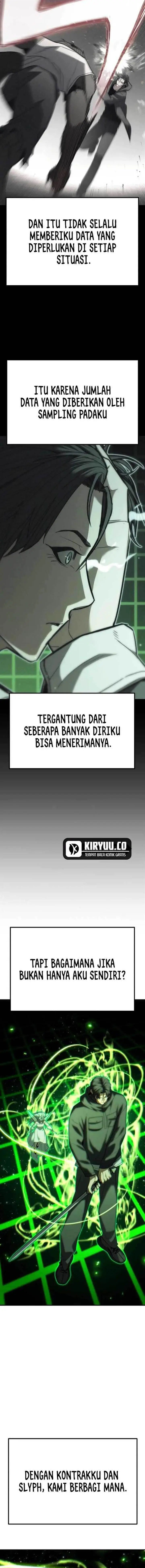 image-komik-expelled-hero-is-too-strong-chapter-50-22/25