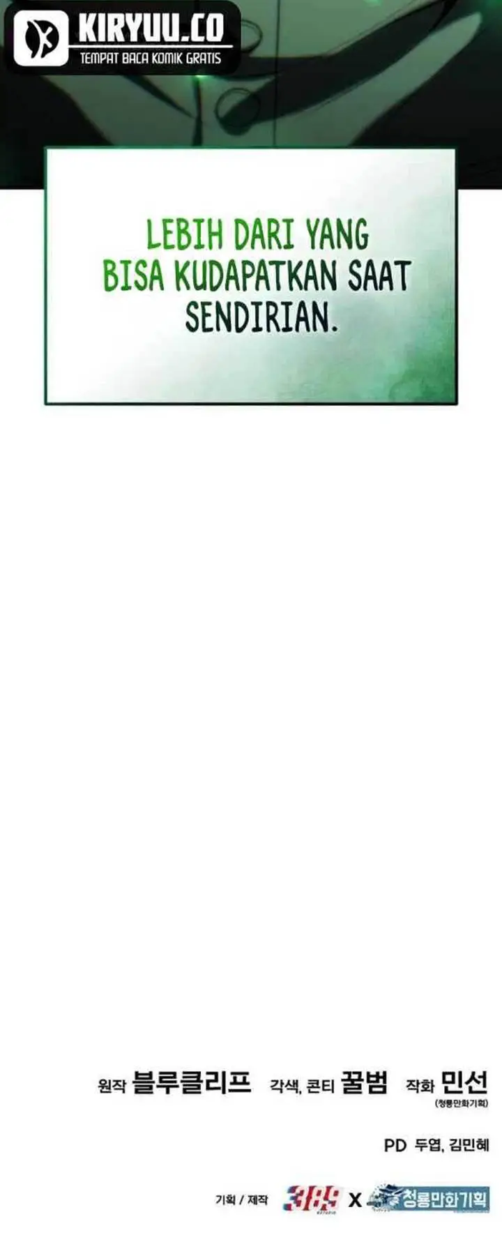 image-komik-expelled-hero-is-too-strong-chapter-50-24/25
