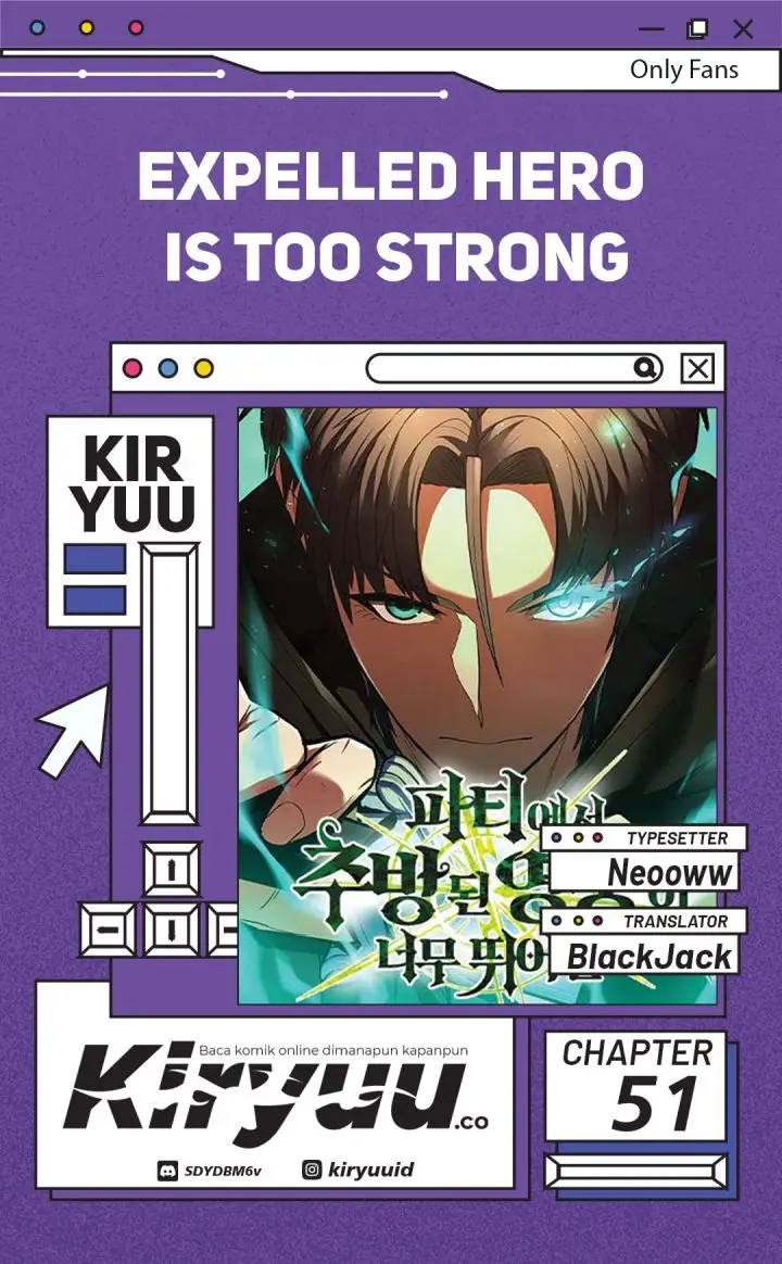 image-komik-expelled-hero-is-too-strong-chapter-51-0/28