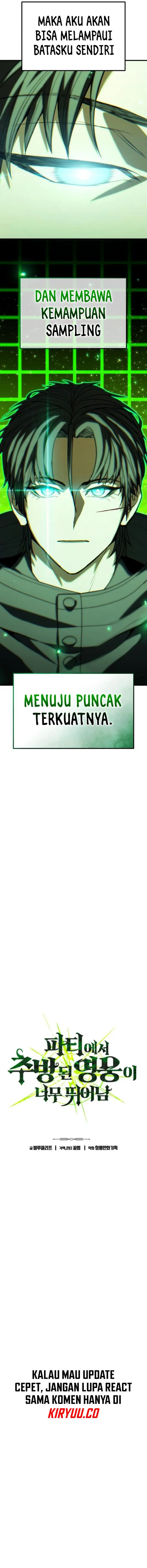 image-komik-expelled-hero-is-too-strong-chapter-51-2/28