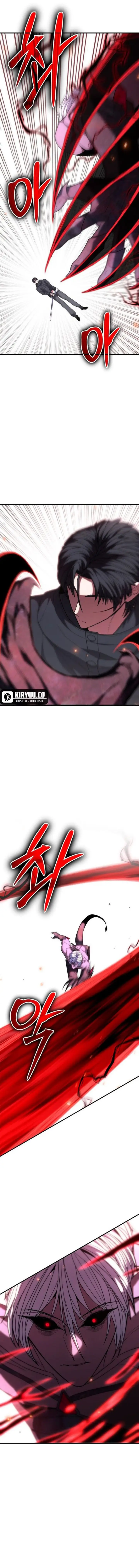 image-komik-expelled-hero-is-too-strong-chapter-51-3/28