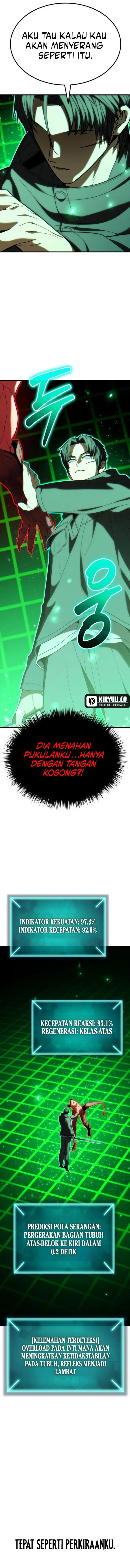 image-komik-expelled-hero-is-too-strong-chapter-51-4/28