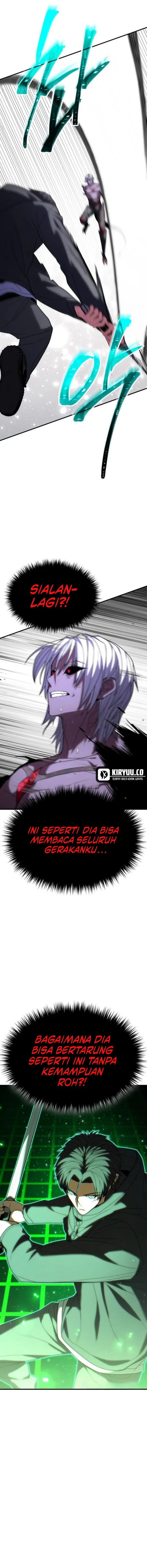 image-komik-expelled-hero-is-too-strong-chapter-51-8/28