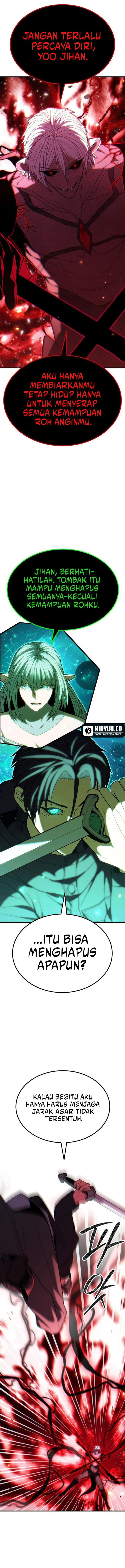 image-komik-expelled-hero-is-too-strong-chapter-51-12/28