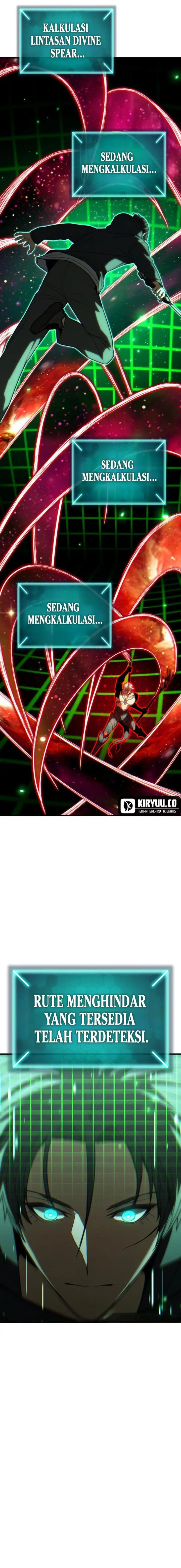 image-komik-expelled-hero-is-too-strong-chapter-51-14/28