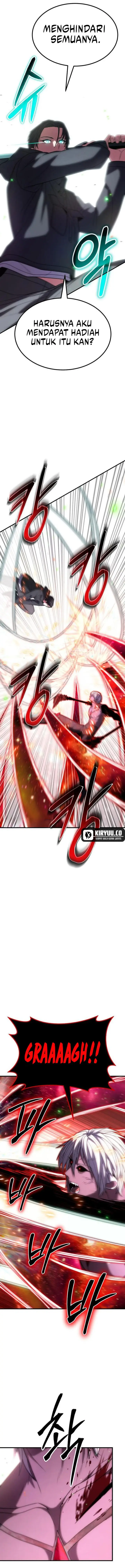 image-komik-expelled-hero-is-too-strong-chapter-51-16/28
