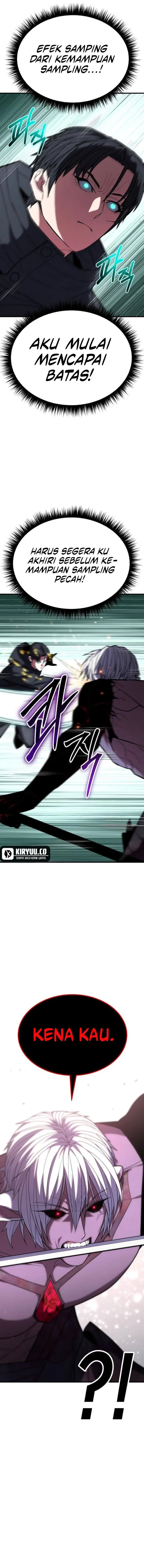 image-komik-expelled-hero-is-too-strong-chapter-51-19/28