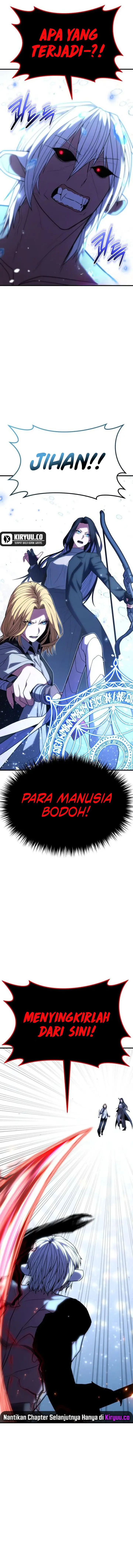 image-komik-expelled-hero-is-too-strong-chapter-51-21/28