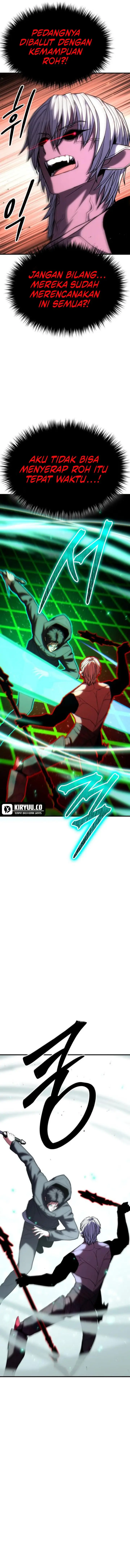 image-komik-expelled-hero-is-too-strong-chapter-51-25/28