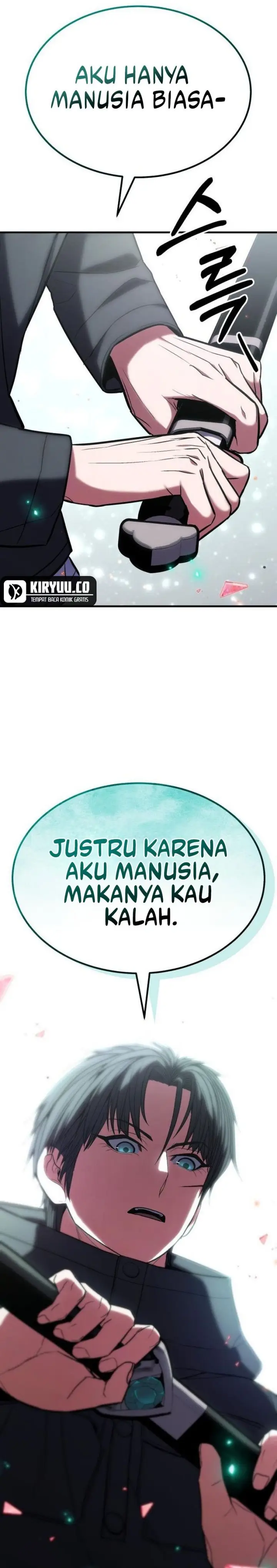 image-komik-expelled-hero-is-too-strong-chapter-51-27/28