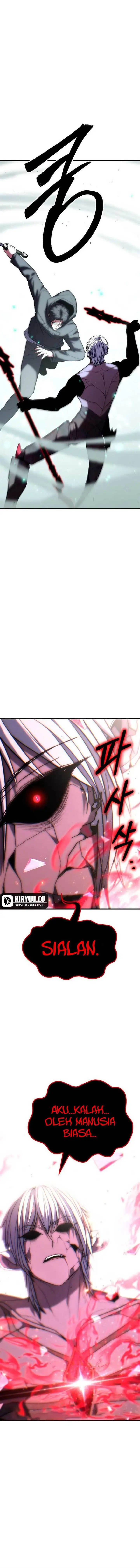 image-komik-expelled-hero-is-too-strong-chapter-52-0/26