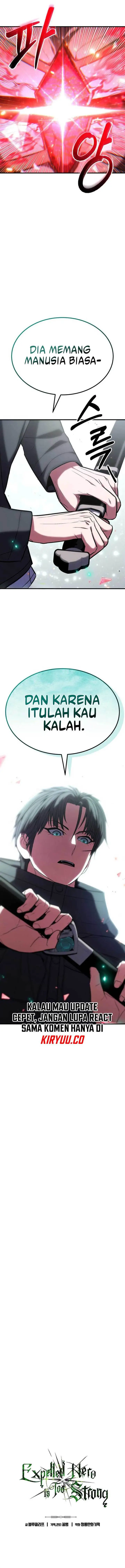 image-komik-expelled-hero-is-too-strong-chapter-52-1/26
