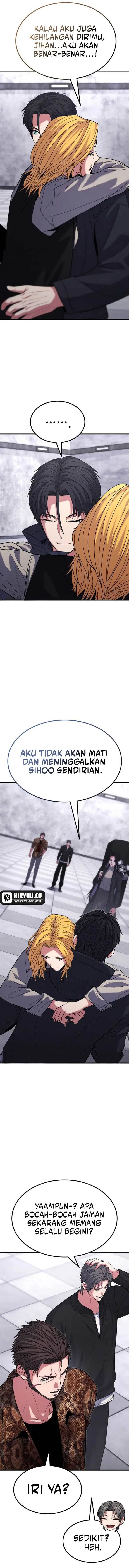 image-komik-expelled-hero-is-too-strong-chapter-52-4/26