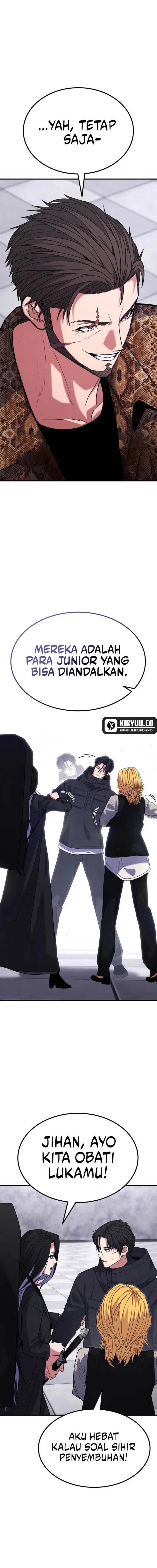 image-komik-expelled-hero-is-too-strong-chapter-52-5/26