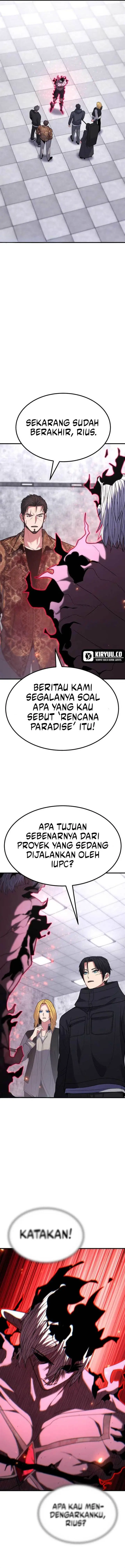 image-komik-expelled-hero-is-too-strong-chapter-52-7/26