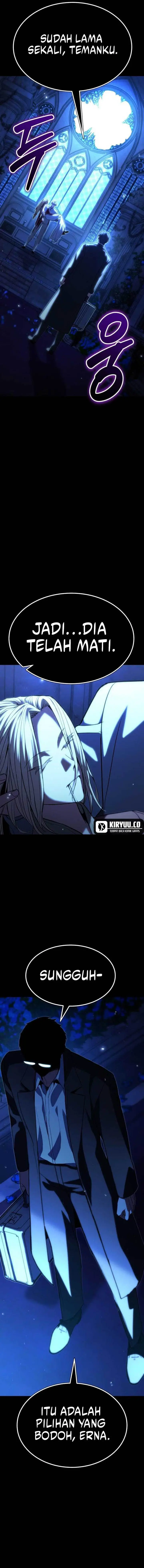 image-komik-expelled-hero-is-too-strong-chapter-52-15/26