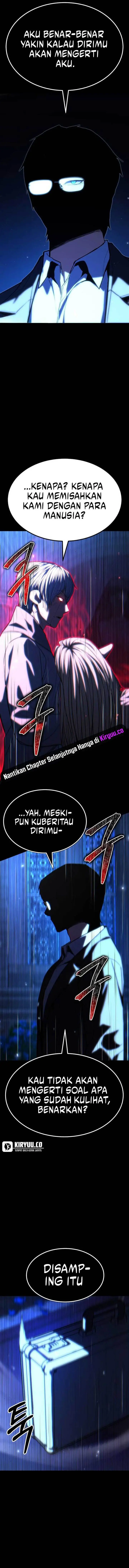image-komik-expelled-hero-is-too-strong-chapter-52-16/26