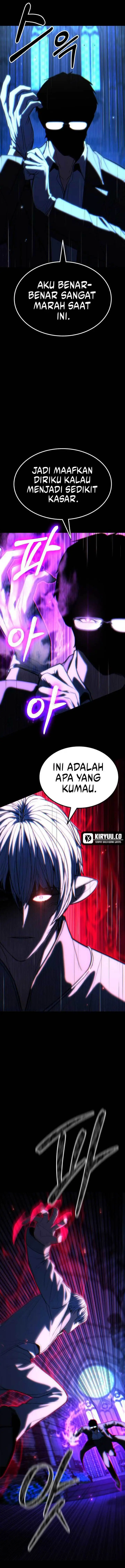 image-komik-expelled-hero-is-too-strong-chapter-52-17/26