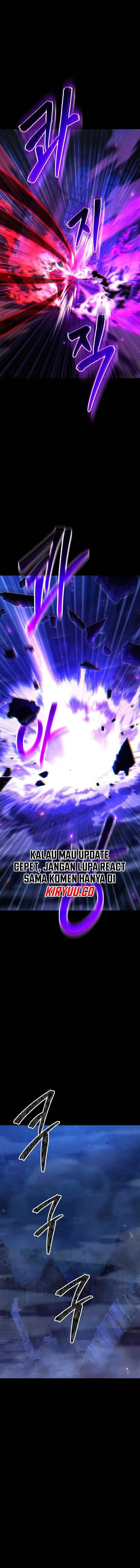 image-komik-expelled-hero-is-too-strong-chapter-52-18/26