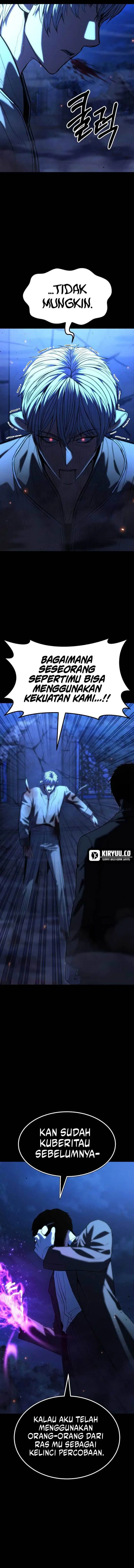 image-komik-expelled-hero-is-too-strong-chapter-52-19/26
