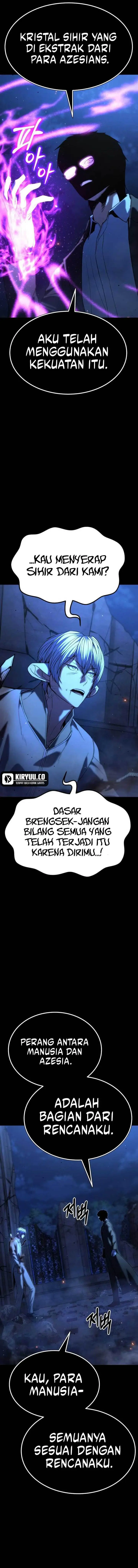 image-komik-expelled-hero-is-too-strong-chapter-52-20/26