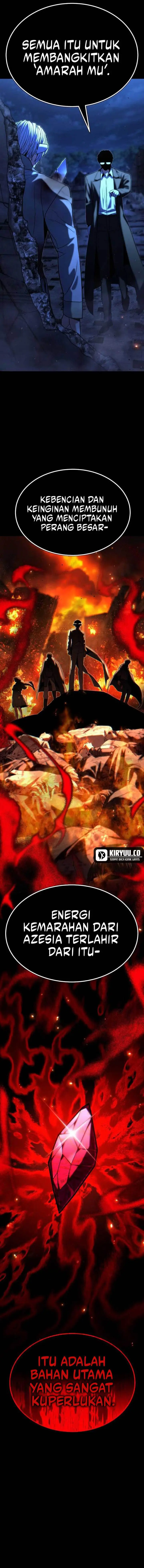 image-komik-expelled-hero-is-too-strong-chapter-52-21/26