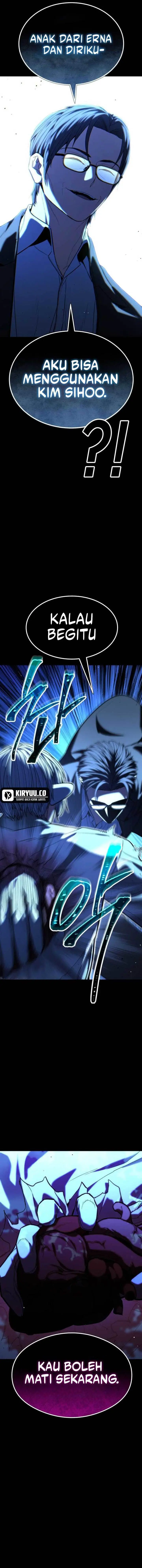 image-komik-expelled-hero-is-too-strong-chapter-52-24/26