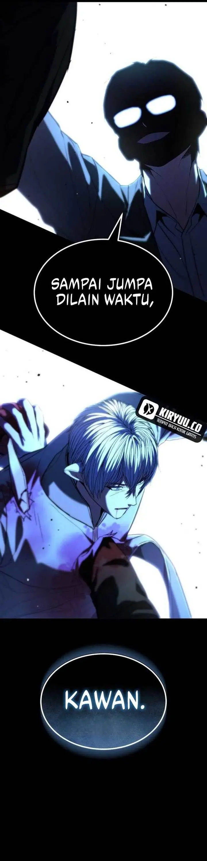 image-komik-expelled-hero-is-too-strong-chapter-52-25/26