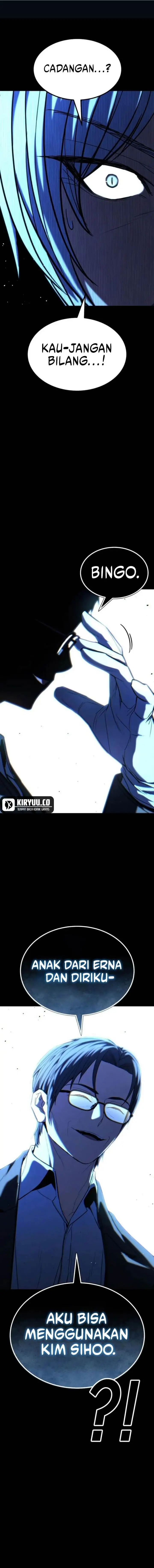 image-komik-expelled-hero-is-too-strong-chapter-53-0/25