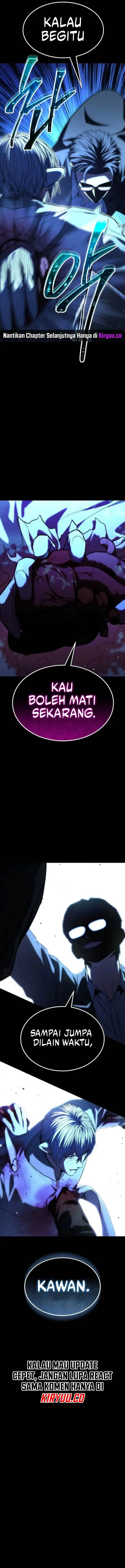 image-komik-expelled-hero-is-too-strong-chapter-53-1/25