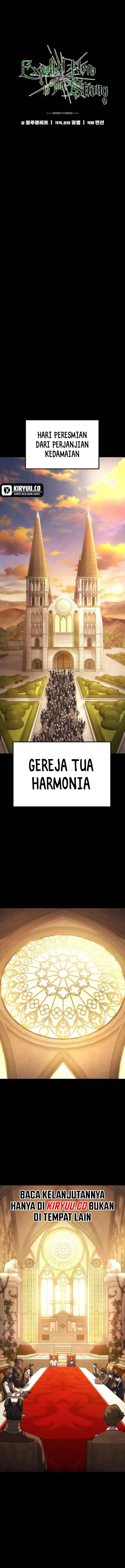 image-komik-expelled-hero-is-too-strong-chapter-53-2/25